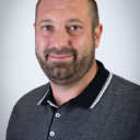 Patrick Auinger_BLK 3.jpg